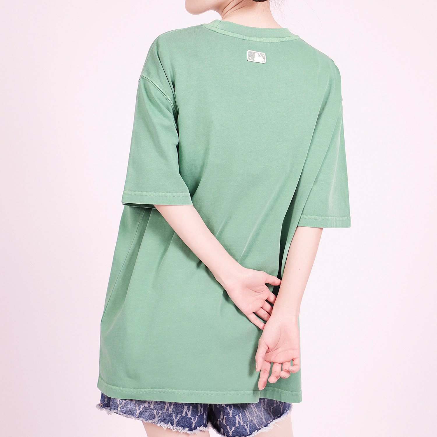 MLB SS21 T