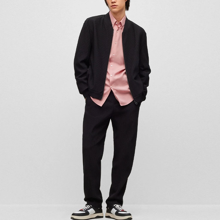 HUGO BOSS SS23