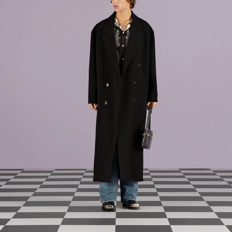 GUCCI SS23