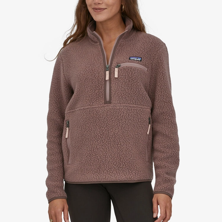 patagonia Retro Pile