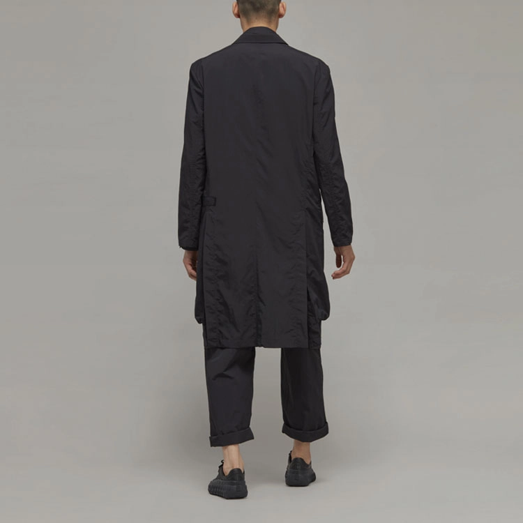 Y-3 FW22