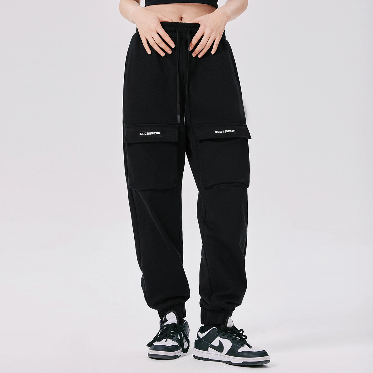 ROCAWEAR