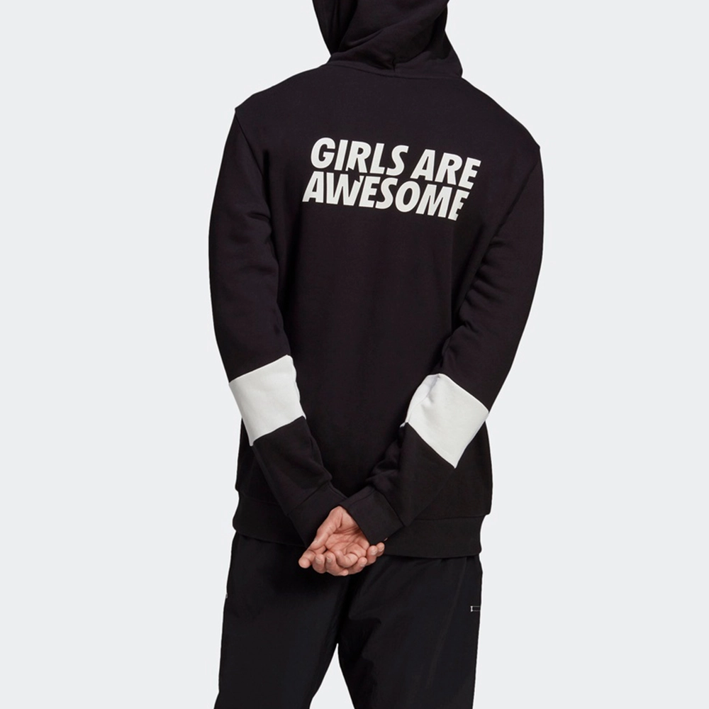 adidas originals