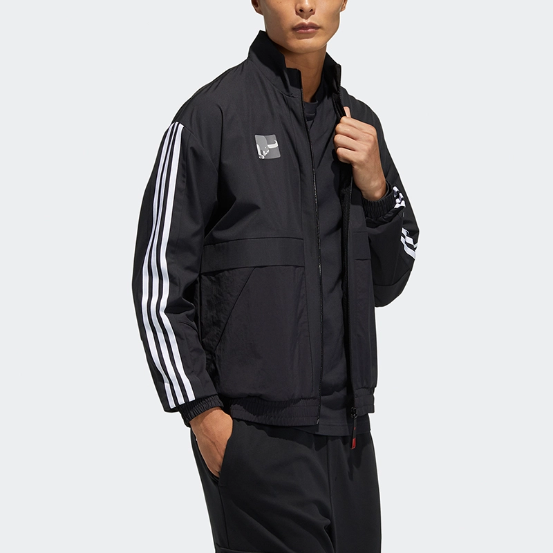 adidas CNY Cny Jkt South
