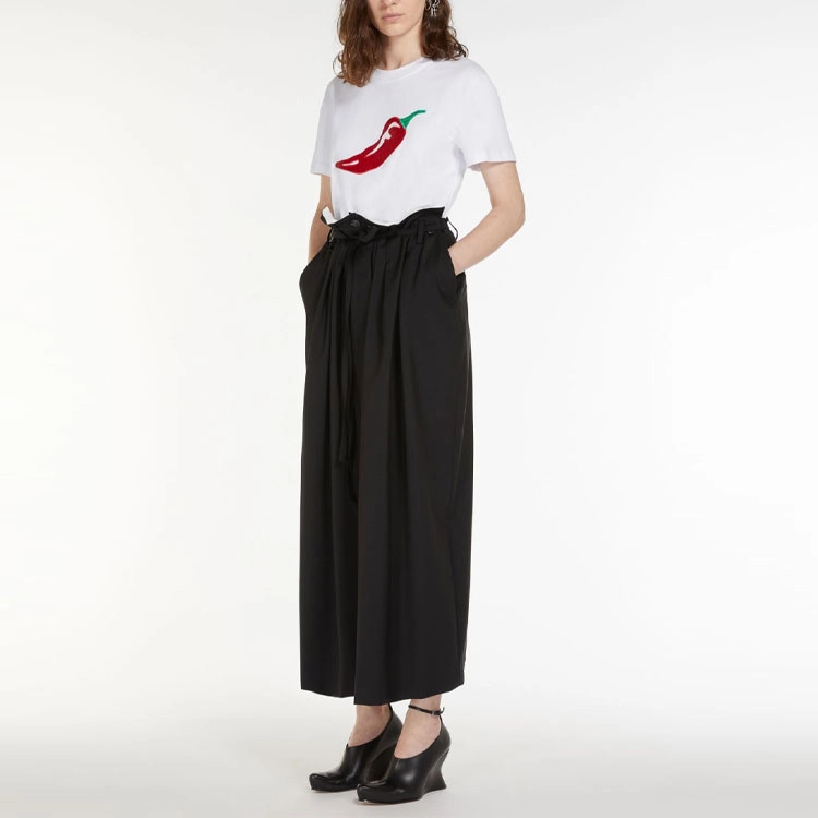 SportMax Mach T