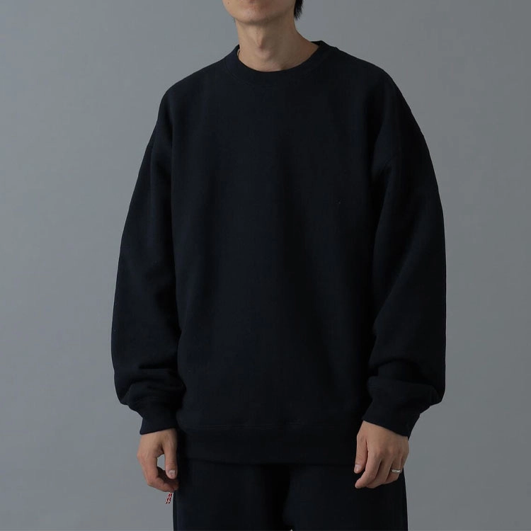 beams