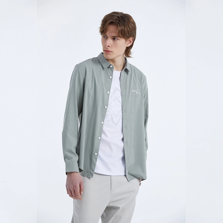 DAVID NAMAN SS22