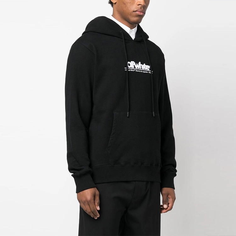 OFF-WHITE SS23 Logo