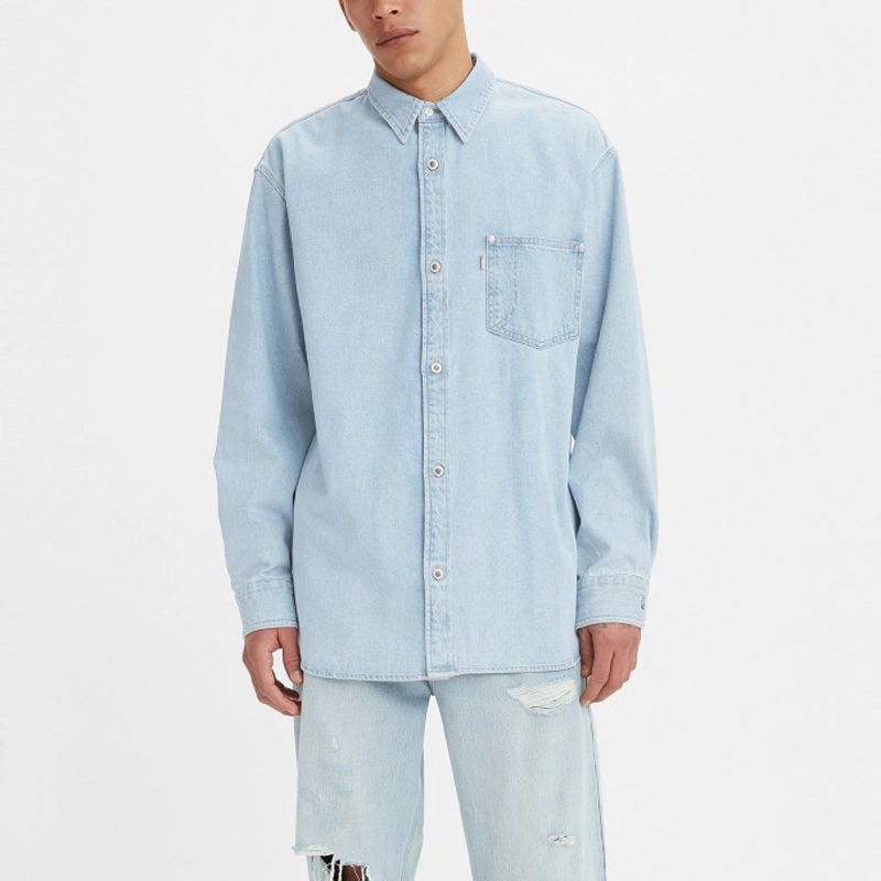 Levis SS23