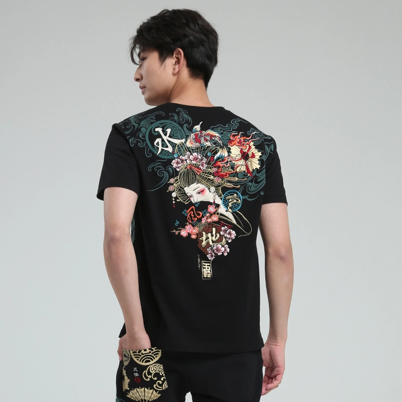 oniarai SS21 T