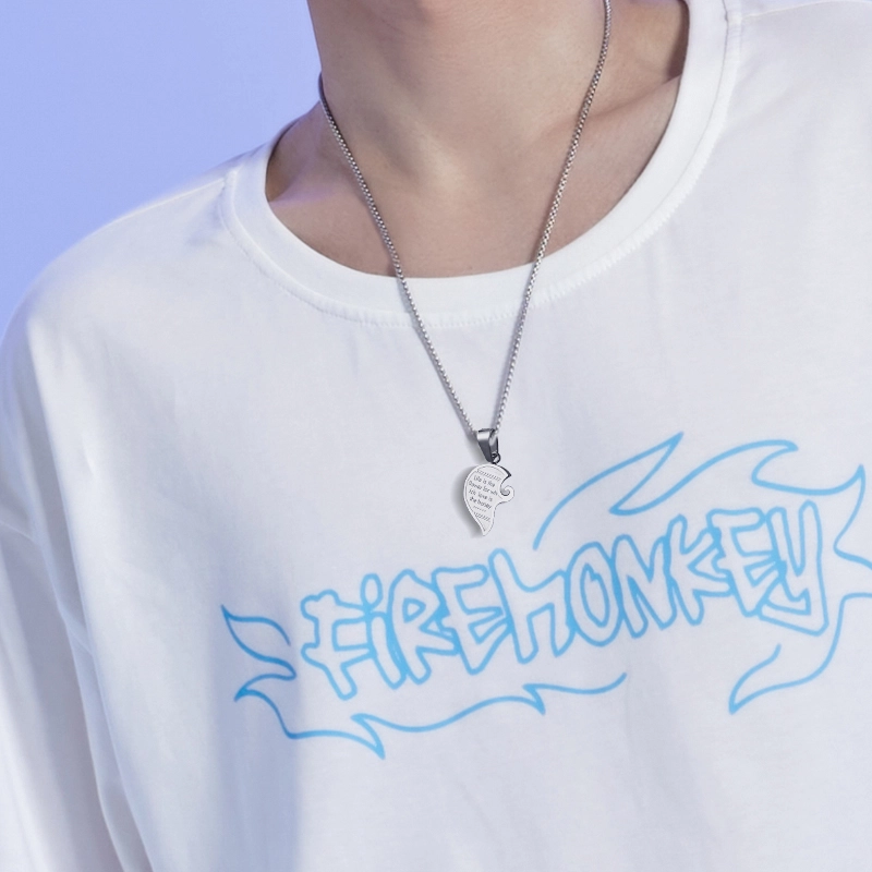 FireMonkey
