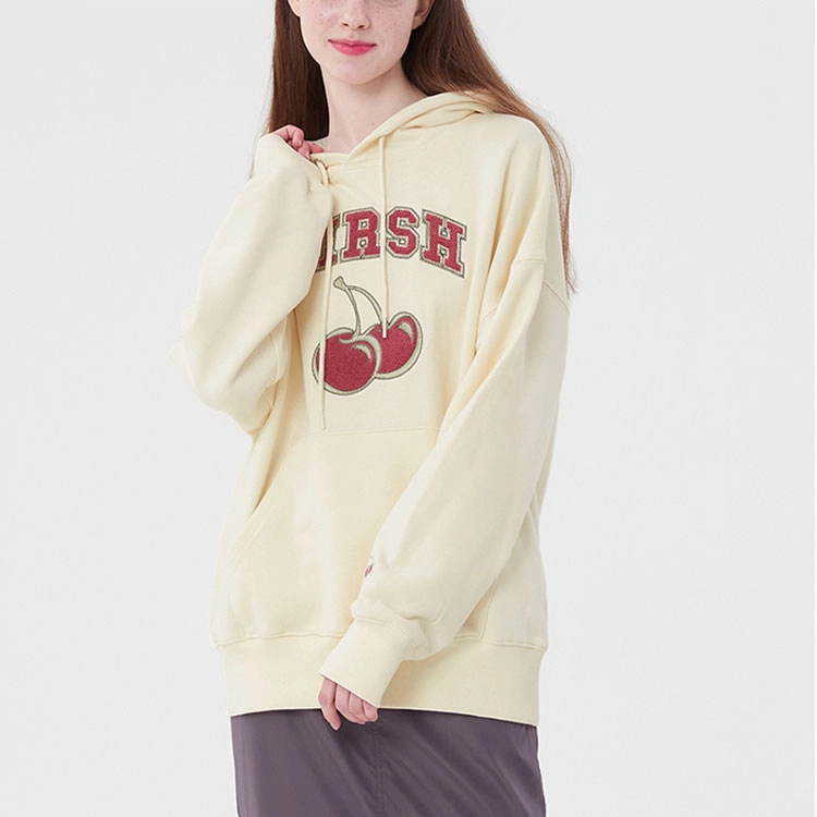 kirsh FW22