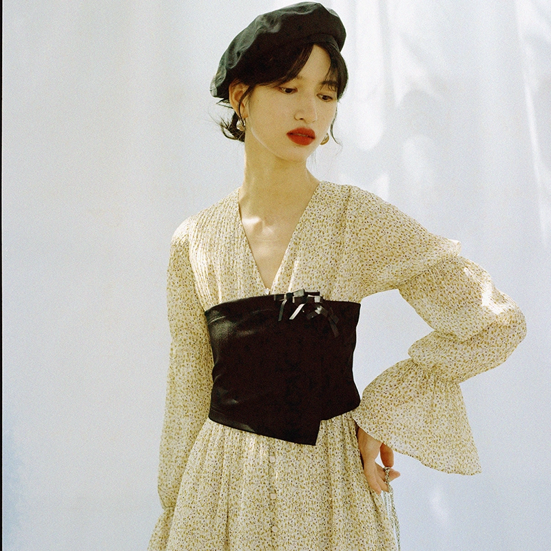 Even Vintage A