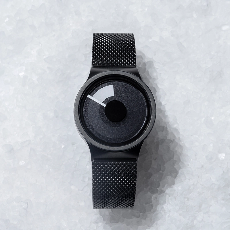 ZIIIRO Horizon Xs