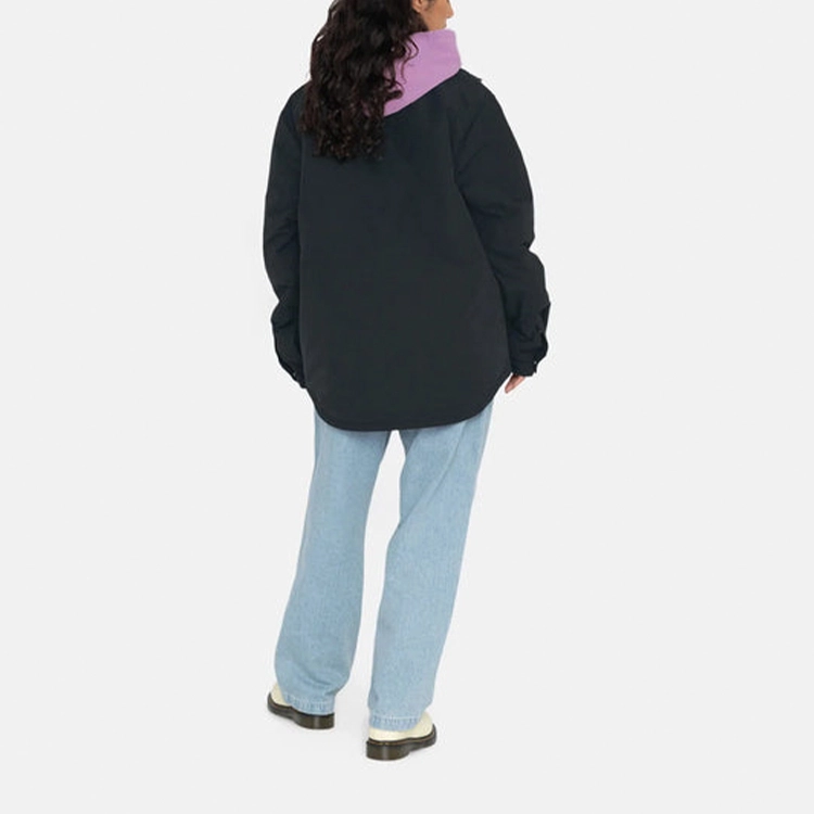 Stussy SS23