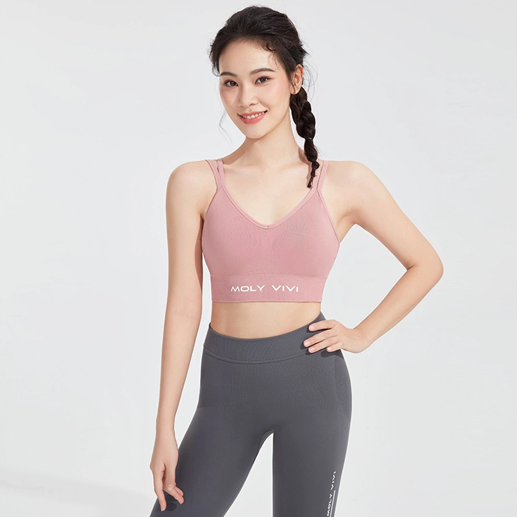 MOLY VIVI