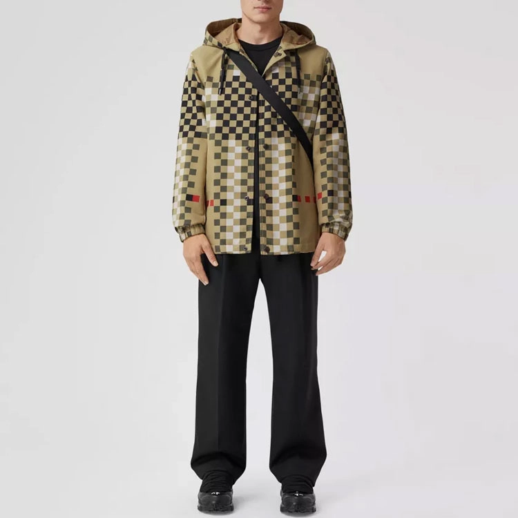 Burberry FW22