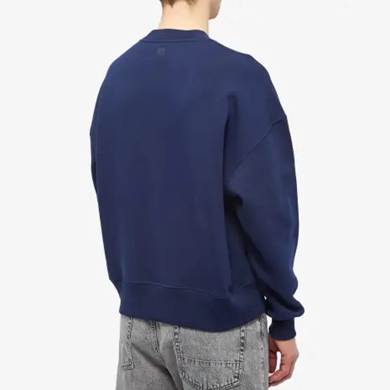 AMIPARIS SS23