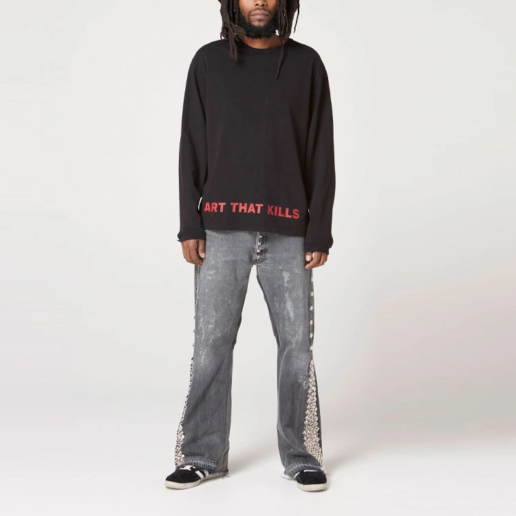 Gallery Dept. SS23