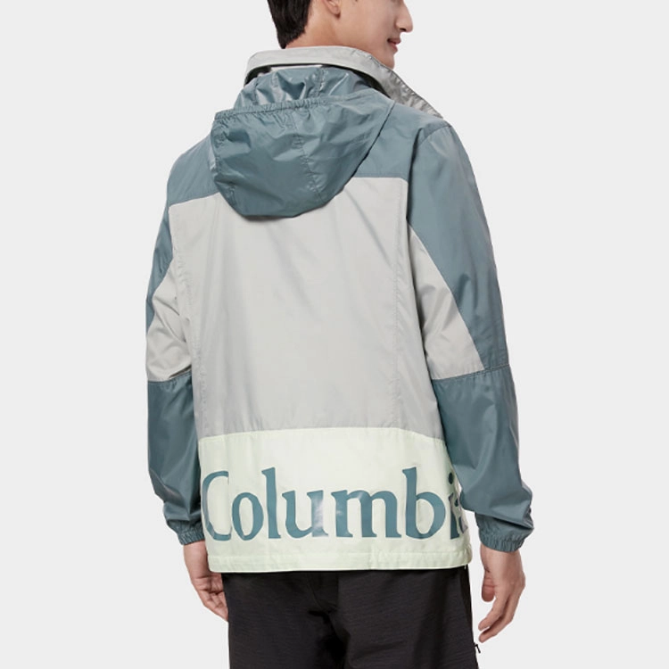Columbia