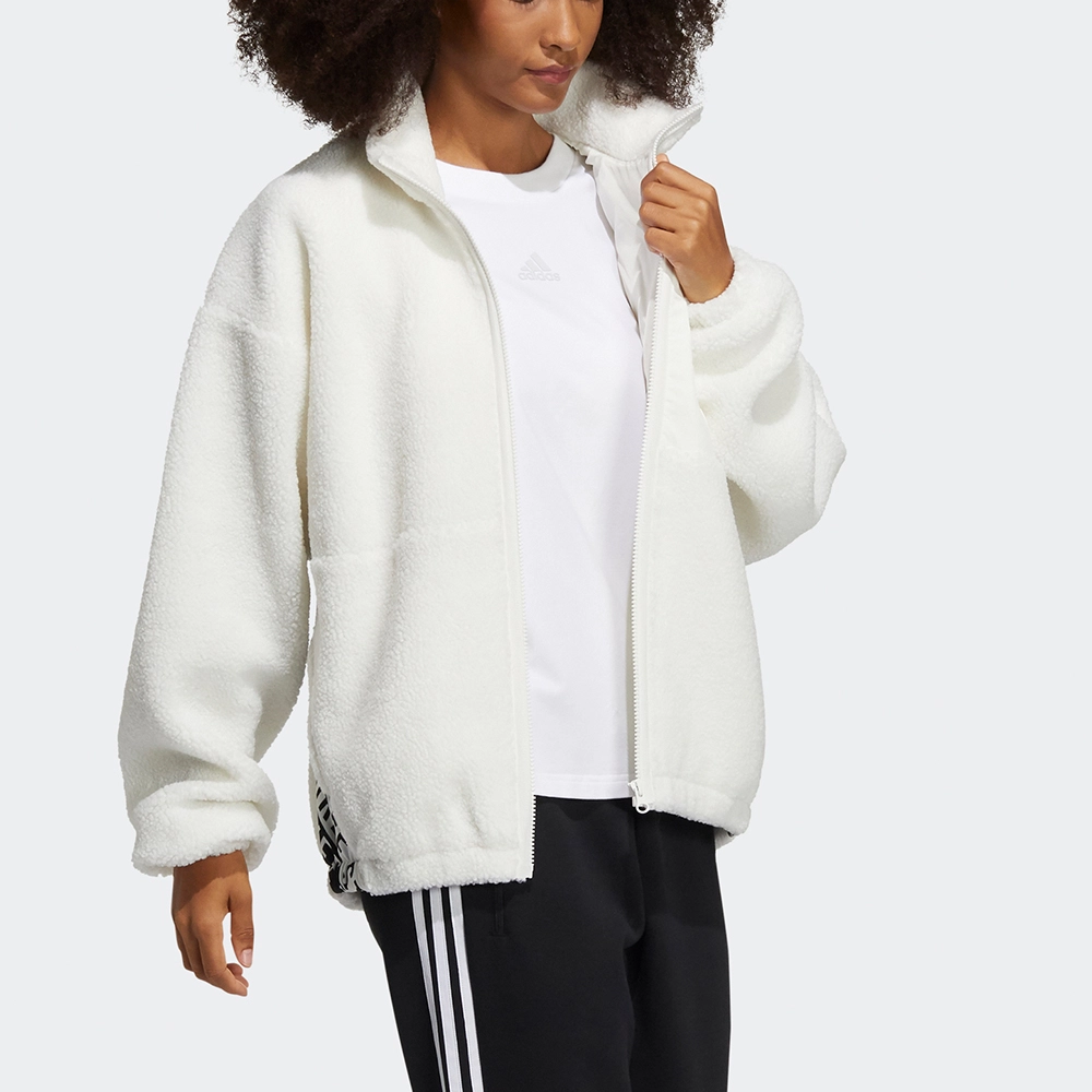 adidas W Boa Jacket