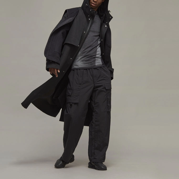Y-3 SS23