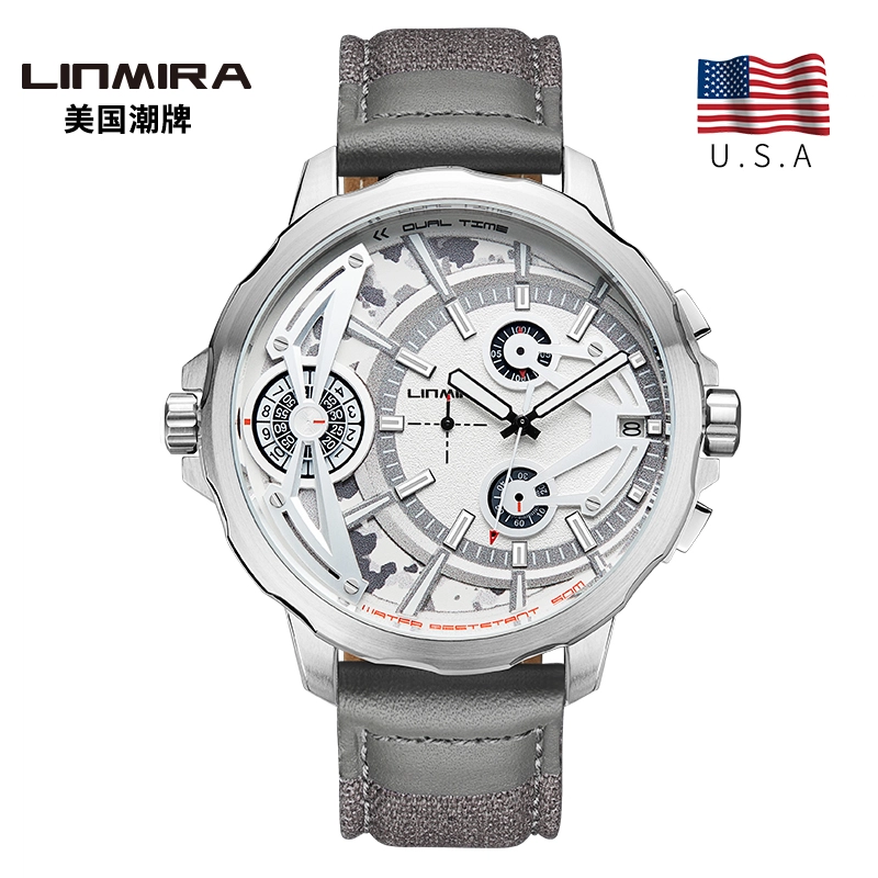 LINMIRA LM683F7AG