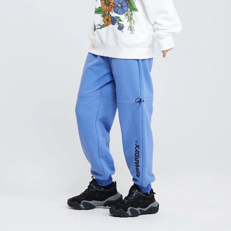 ED HARDY X AW21 Logo