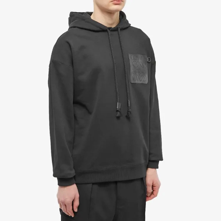 LOEWE FW22 Logo