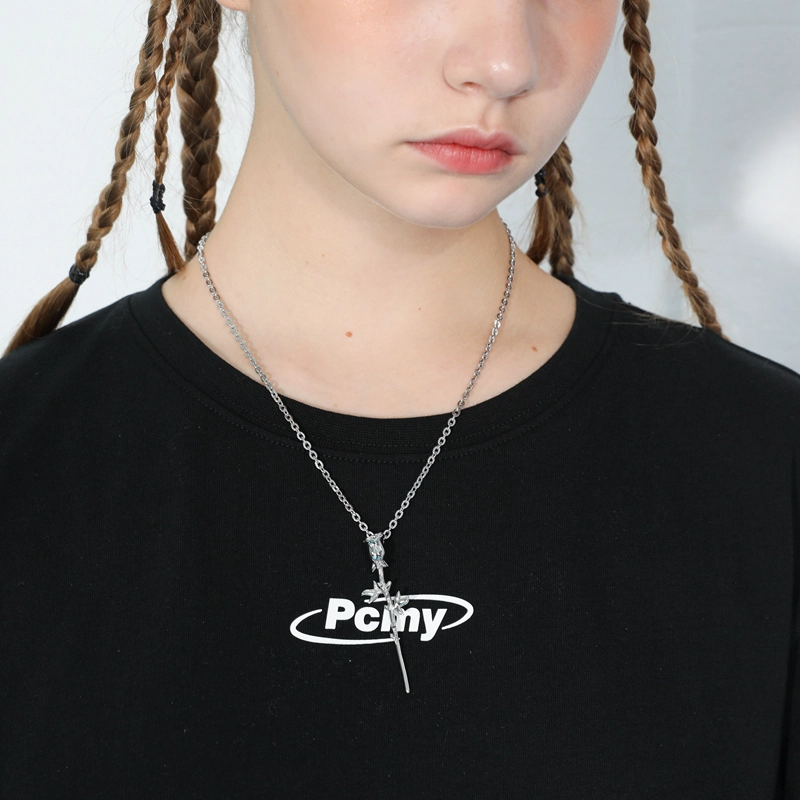 PCMY