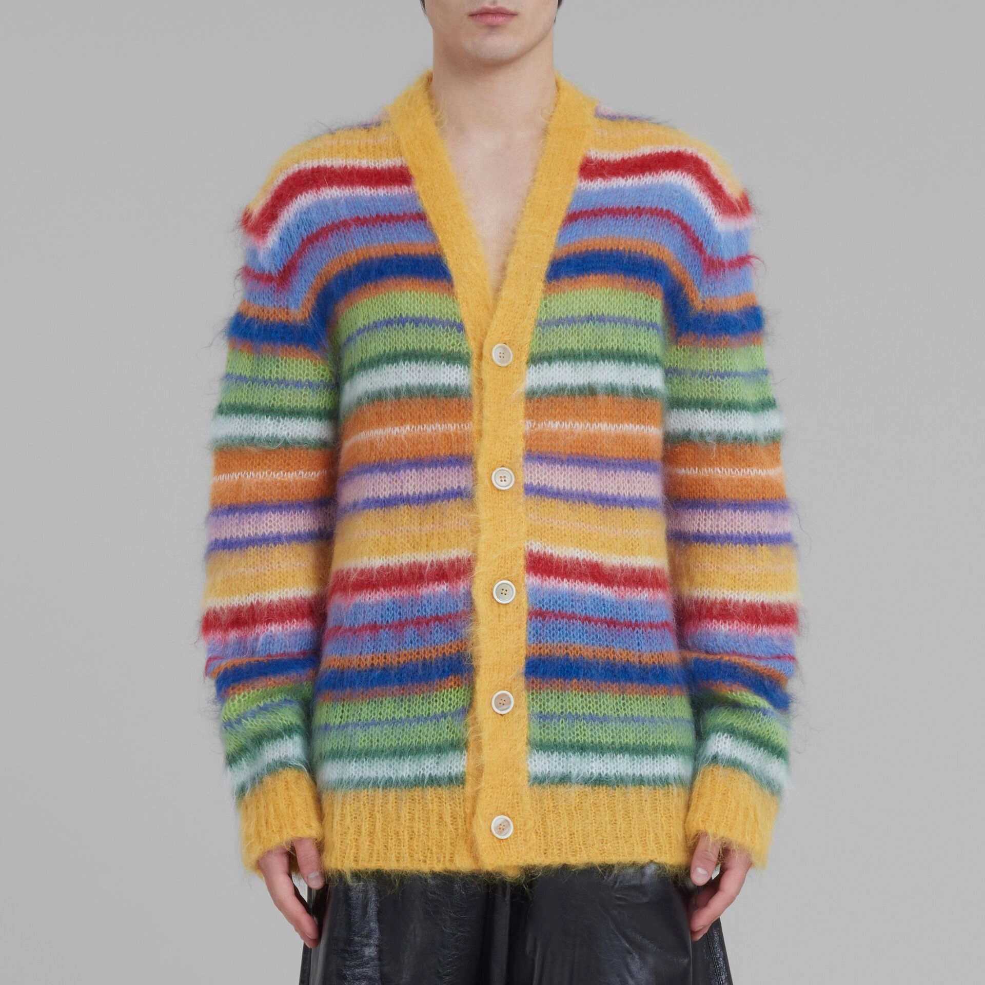 MARNI V