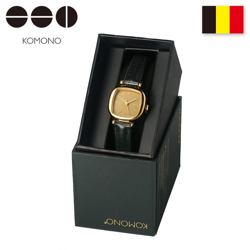 KOMONO KOM-W1202