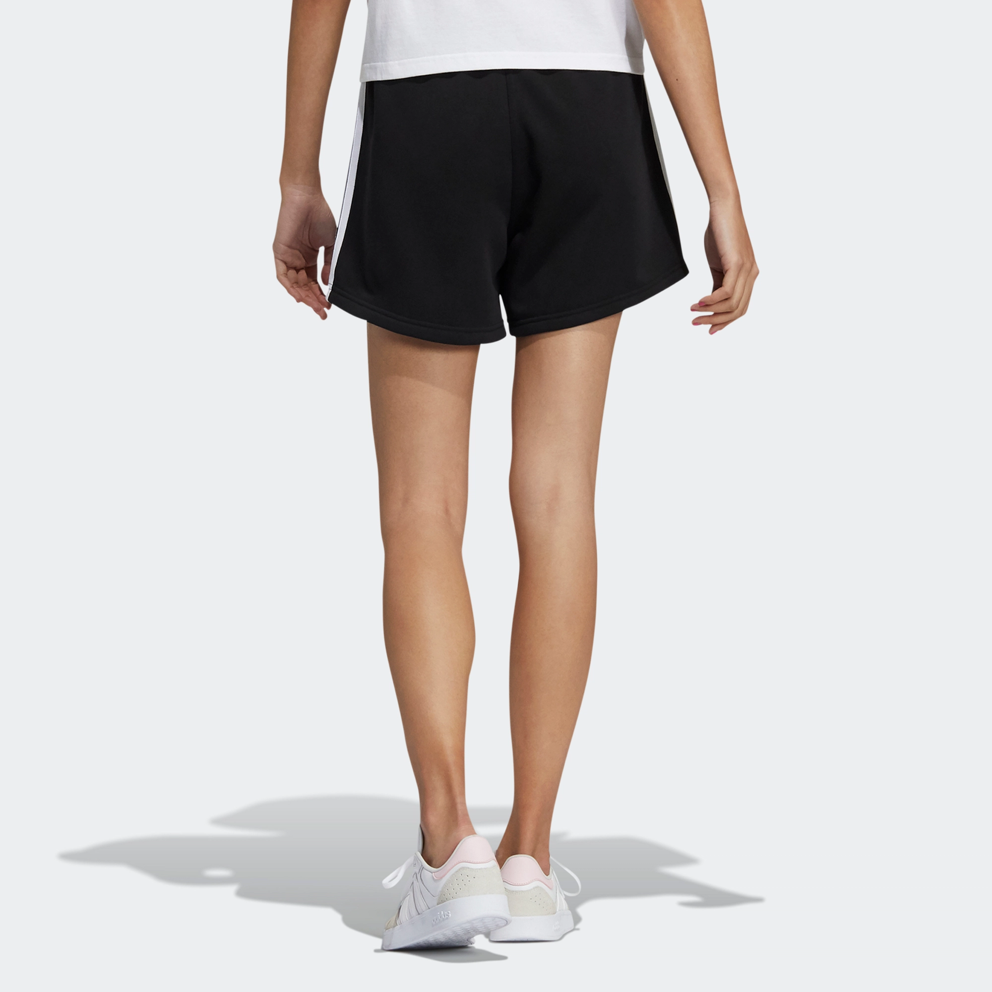 adidas neo x Disney W Mf Short