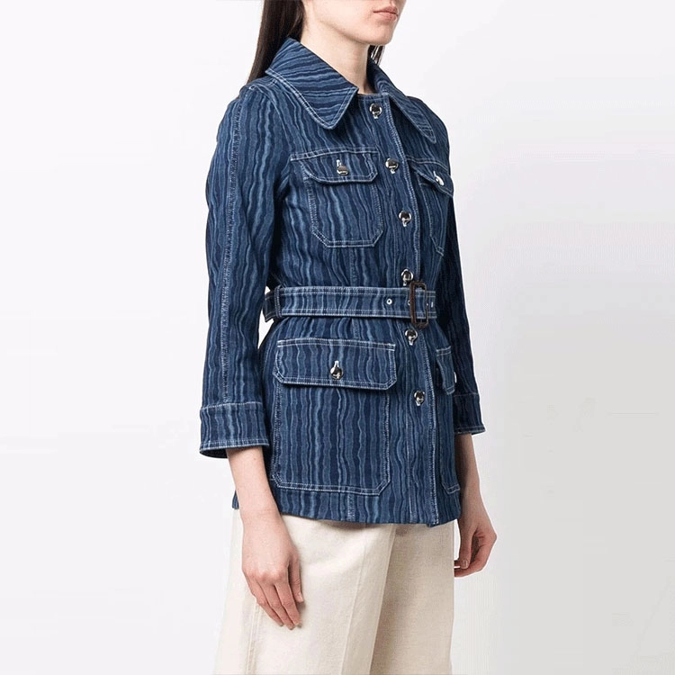 MARNI SS22