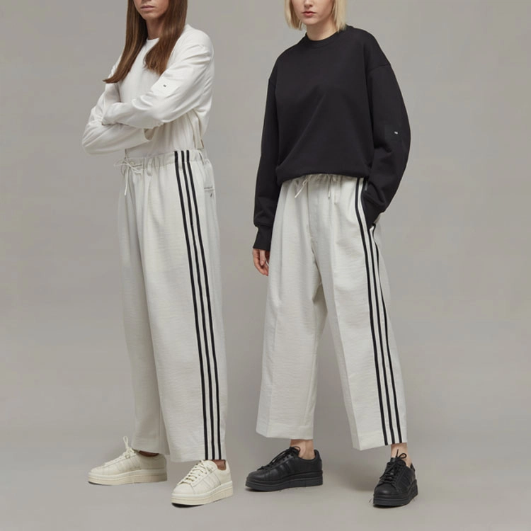 Y-3 FW22