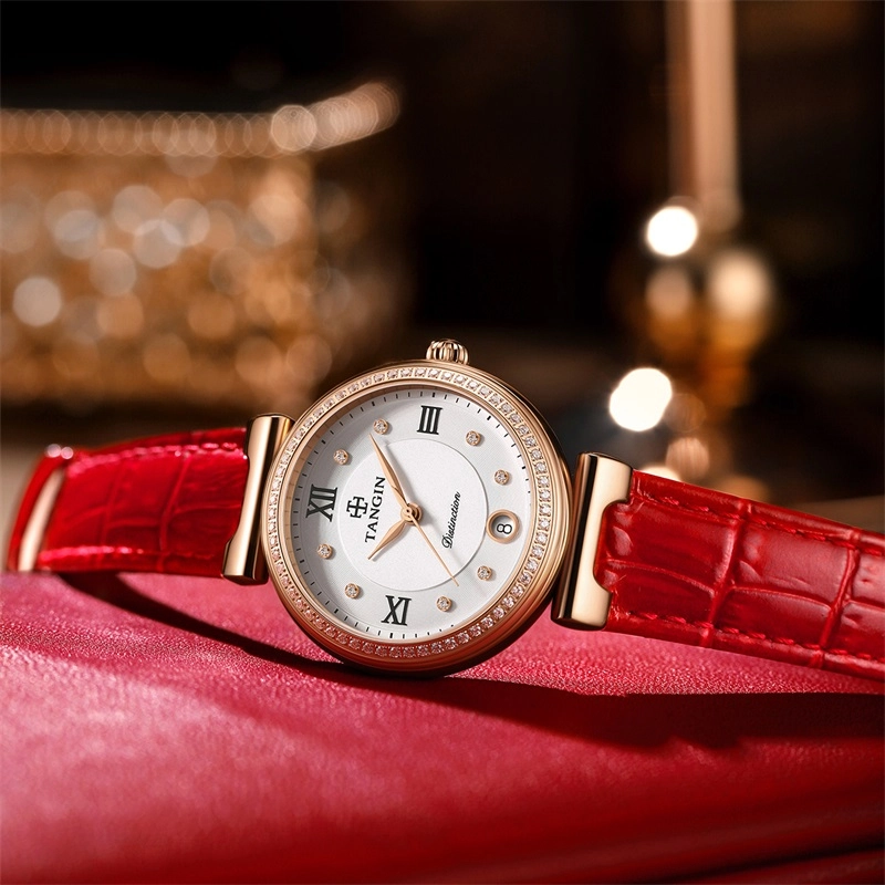 TANGIN 32mm 32 T1028LHWFAA