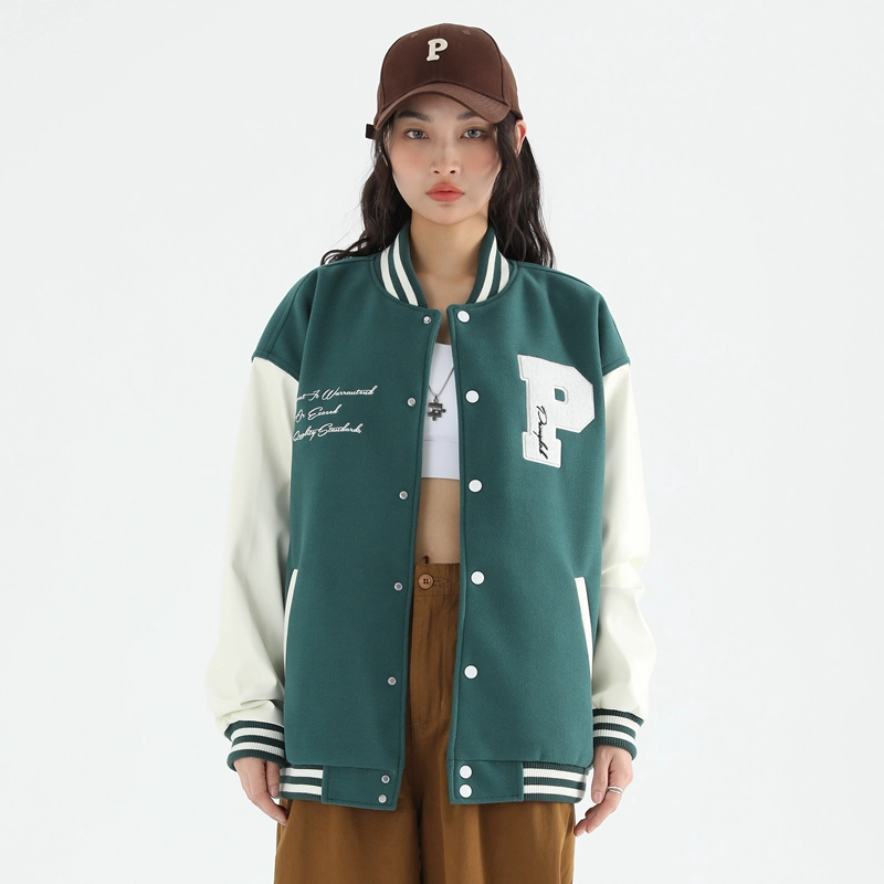 PCMY