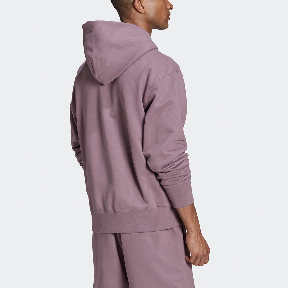 adidas originals C Hoody Ft