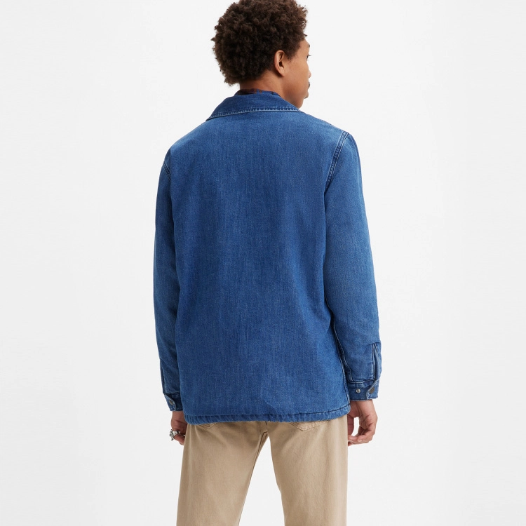 Levis SS23