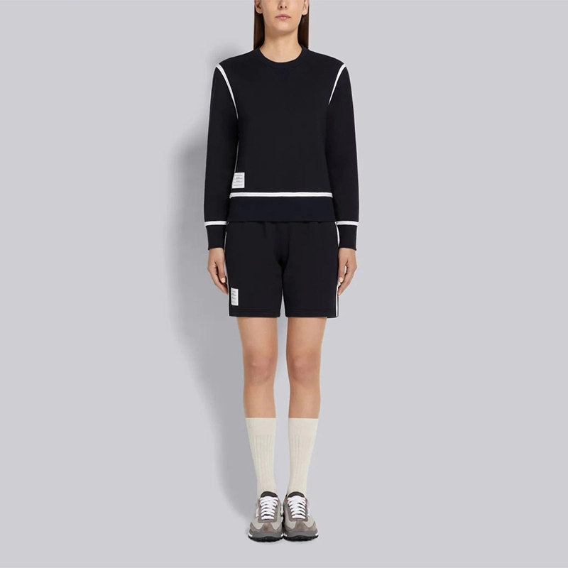 THOM BROWNE