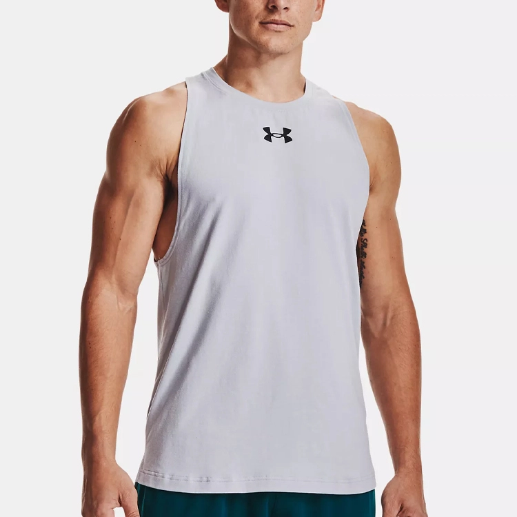 Under Armour