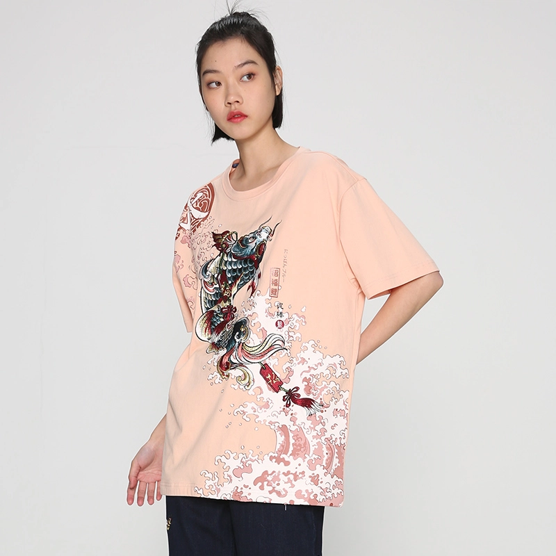 oniarai SS22 T