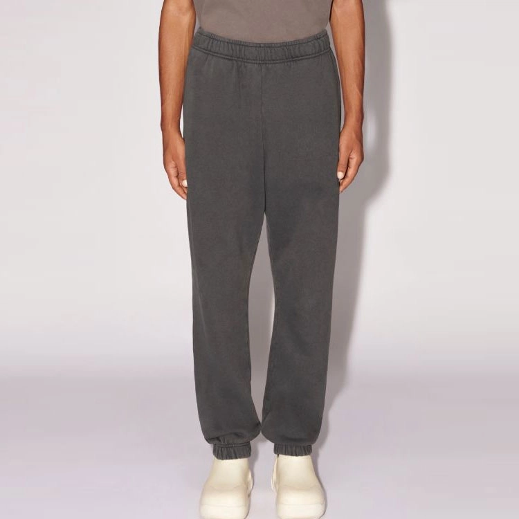 AMBUSH FW22 Logo