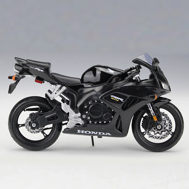 Maisto 112 Honda CBR1000RR