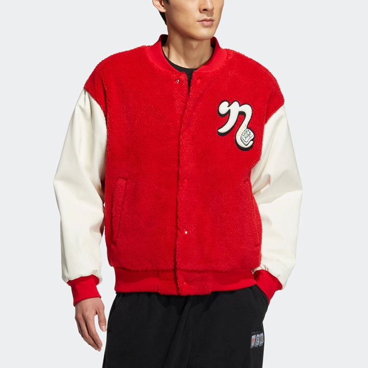 adidas neo