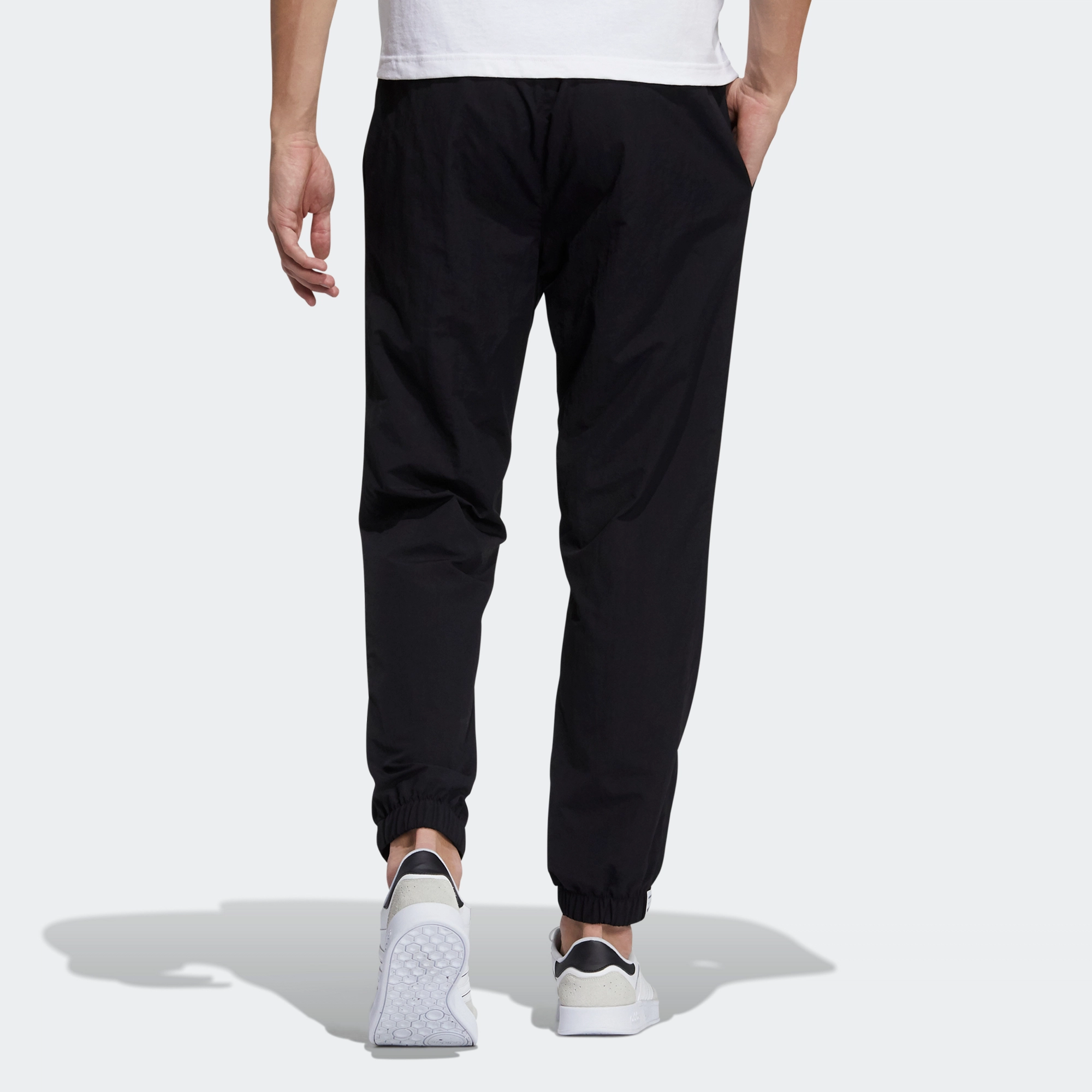 adidas neo x SMILEY