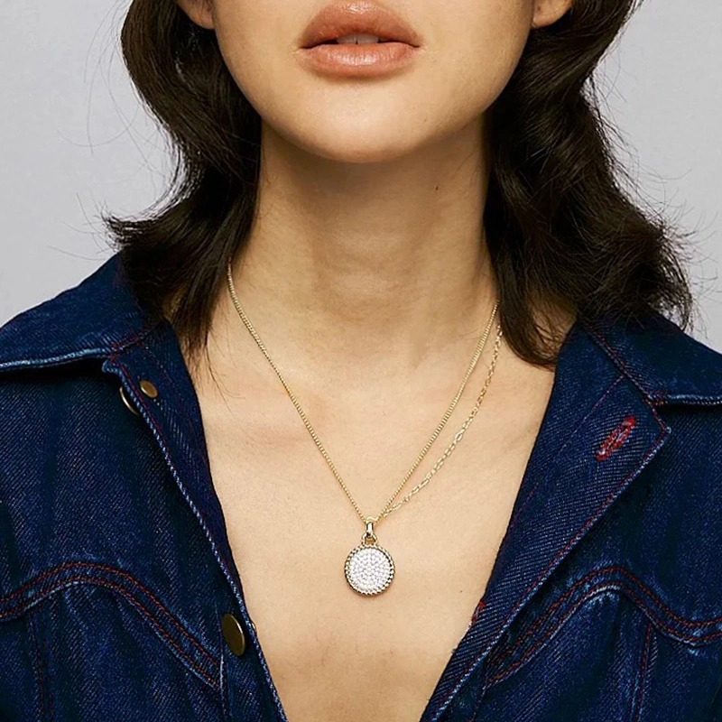 Glam Ever