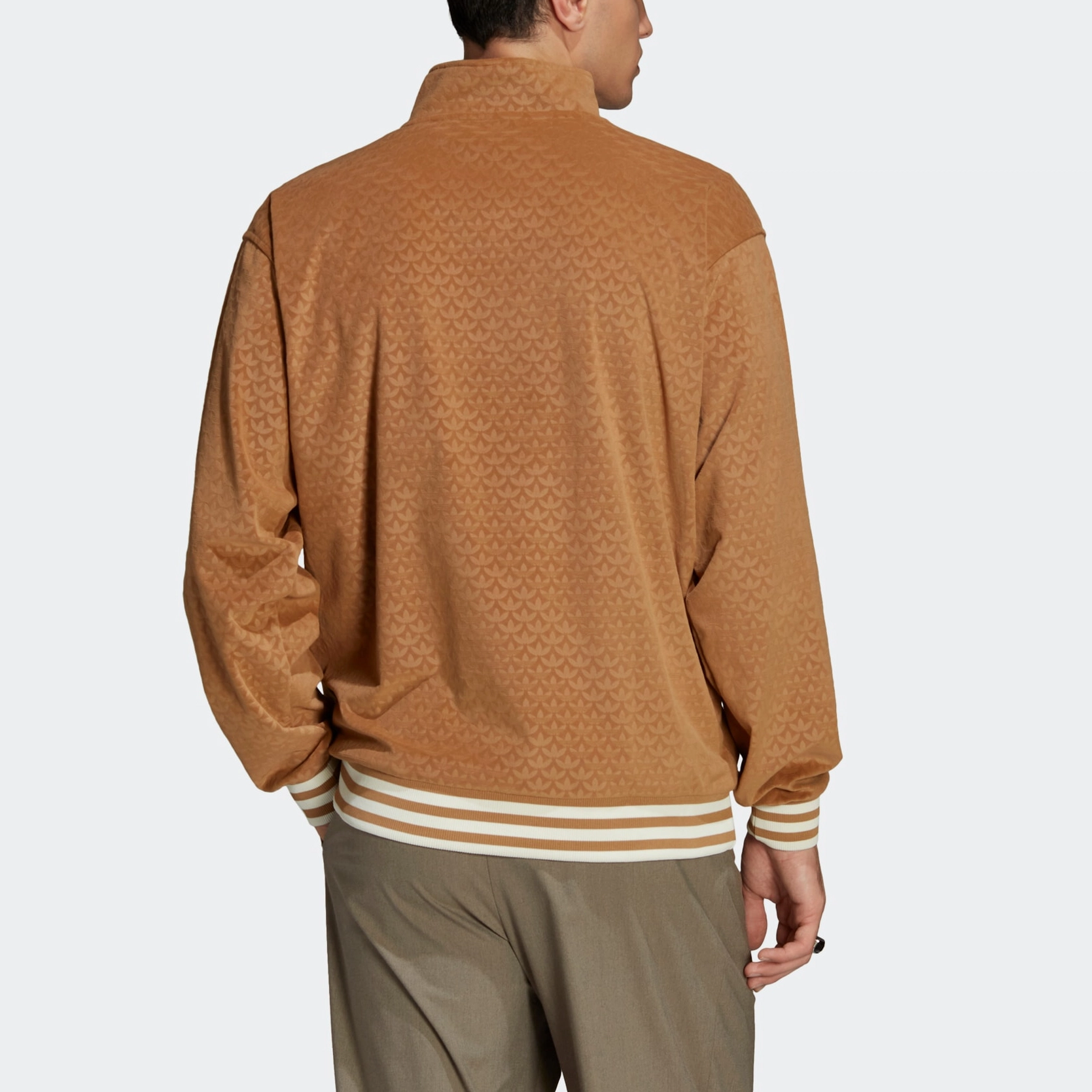 adidas originals Funnel Velour