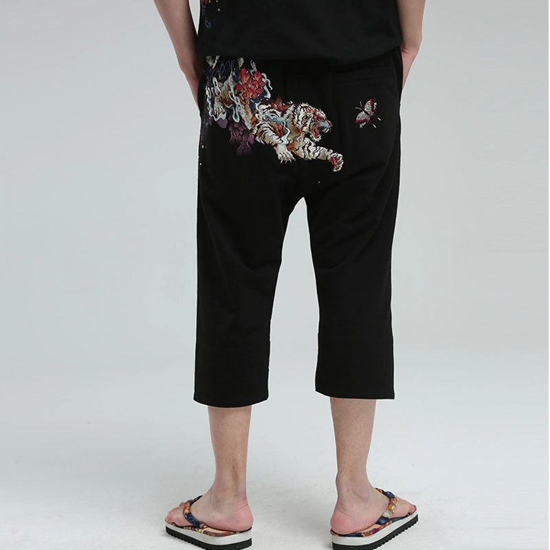 oniarai SS21