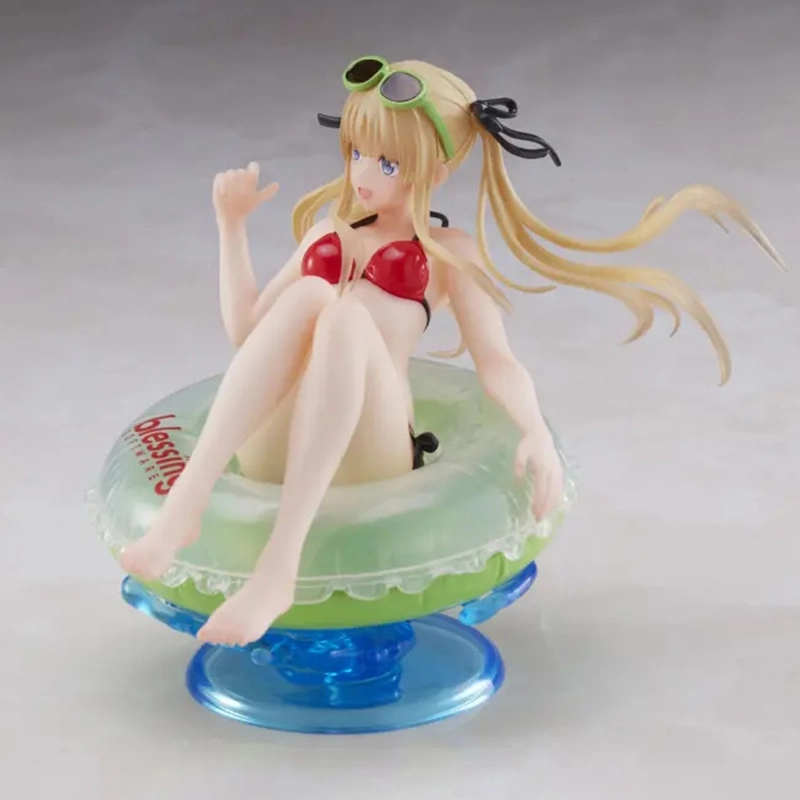 TAITO afg 10cm